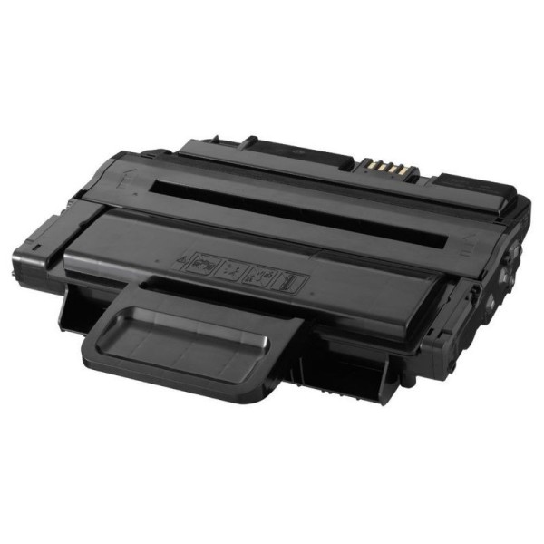 TONER NEGRO SV003A PARA IMPRESORAS SAMSUNG QUE USEN MLT-D2092L - 5000 PÁGINAS - COMPATIBLE SEGÚN ESPECIFICACIONES - Imagen 1