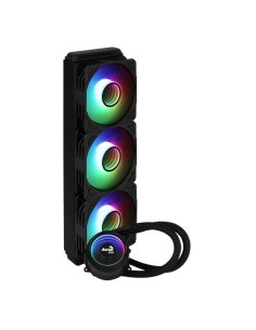 Sistema de Refrigeración Líquida Aerocool Mirage L360 - Imagen 1