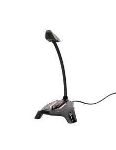 Micrófono Trust Gaming GXT 215 Zabi - Imagen 1