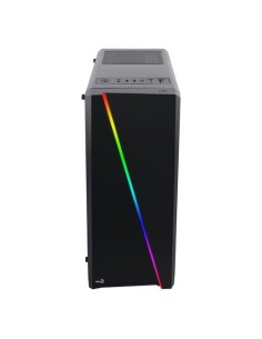 Caja Semitorre Aerocool Cylon - Imagen 1