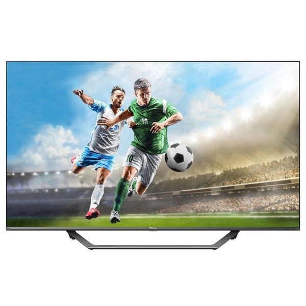 Televisor Hisense 65A7500F 64.5'/ Ultra HD 4K/ SmartTV/ WiFi - Imagen 1