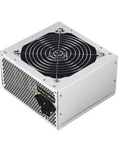 FUENTE ATX 500W TOOQ TQEP-500SSE OEM - Imagen 1