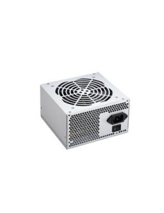 FUENTE ATX 500W IOX (20+4PIN) OEM - Imagen 1