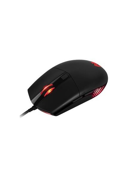 RATON GAMING ABKONCORE A660 - Imagen 1