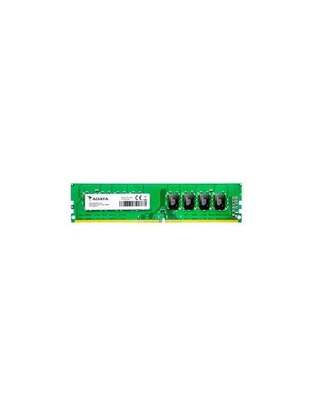 MODULO DDR4 4GB 2400MHZ PC4-19200 ADATA