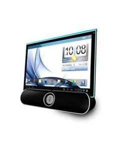 ALTAVOZ PRIMUX XS-02+ NFC-BLUETOOTH - Imagen 1