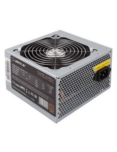 FUENTE DE ALIMENTACIÓN UNYKACH 350W 80 PLUS · - Imagen 1