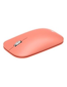 MICROSOFT MS MODERN MOBILE MOUSE BLUETOOTH· - Imagen 1