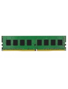 MODULO DDR4 8GB 2666MHZ KINGSTON NON-ECC - Imagen 1