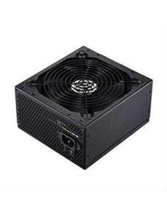 FUENTE ATX 700W TOOQ PFC ACTIVO - Imagen 1