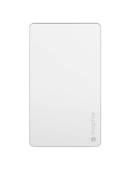 ZAGG POWERSTATION                    (6000MA· - Imagen 1