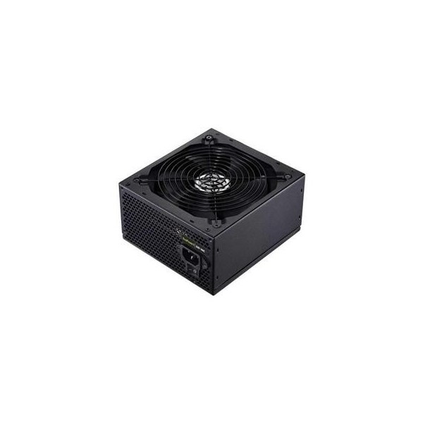 FUENTE ATX 750W TOOQ TQEP-750SP - Imagen 1