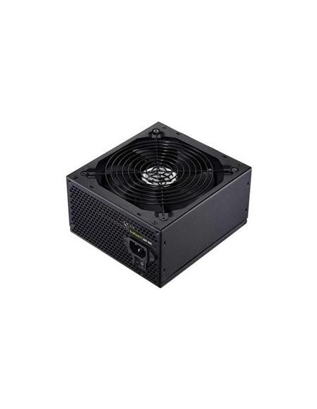 FUENTE ATX 750W TOOQ TQEP-750SP - Imagen 1