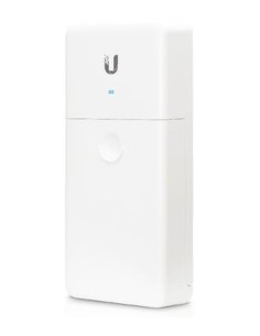 UBIQUITI N-SW NANOSWITCH OUTDOOR 4-PORTS POE - Imagen 1