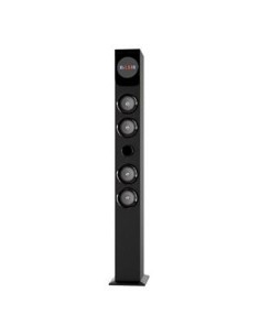 TORRE SONIDO PRIMUX TW03 PRO 60W BLUETOOTH BASS - Imagen 1