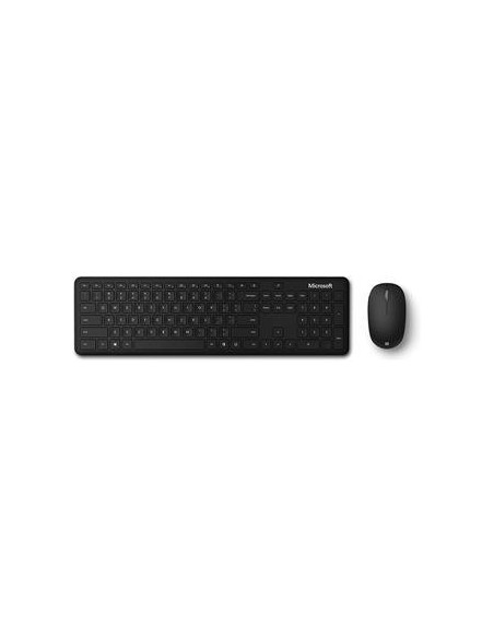 MICROSOFT MS ACCY PROJECT B BNDL BLUETOOTH E· - Imagen 1