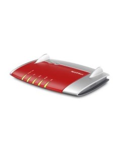 ROUTER FRITZ!BOX 7430 OUTLET - Imagen 1