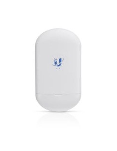 ANTENA UBIQUITI LTU-LITE 5GHZ 13DBI - Imagen 1
