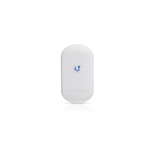 ANTENA UBIQUITI LTU-LITE 5GHZ 13DBI - Imagen 1