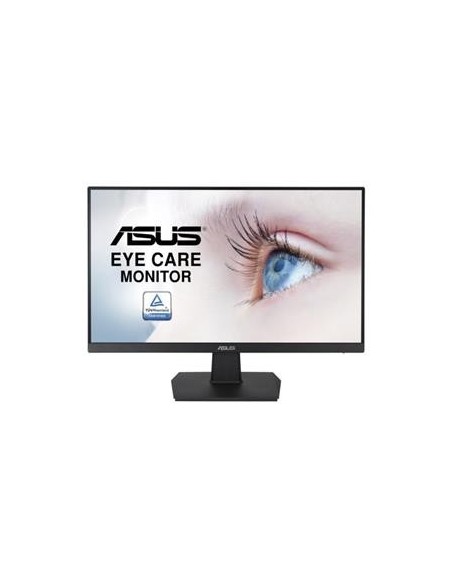 MONITOR LED 23.8' ASUS VA24EHE FULLHD IPS    · - Imagen 1