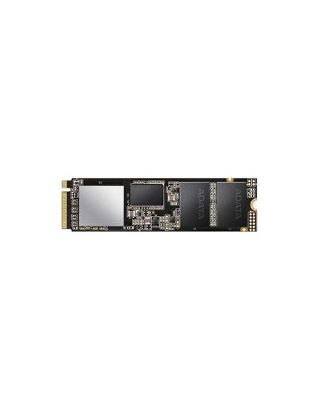 SSD M.2 2280 1TB ADATA XPG SX8200PRO NVME PCIE GEN3X4 R3500/W3000MB/s - Imagen 1