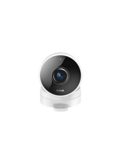CAMARA OUTDOOR NOCHE/DIA D-LINK FULL HD WIFI GH/ALEXA - Imagen 1