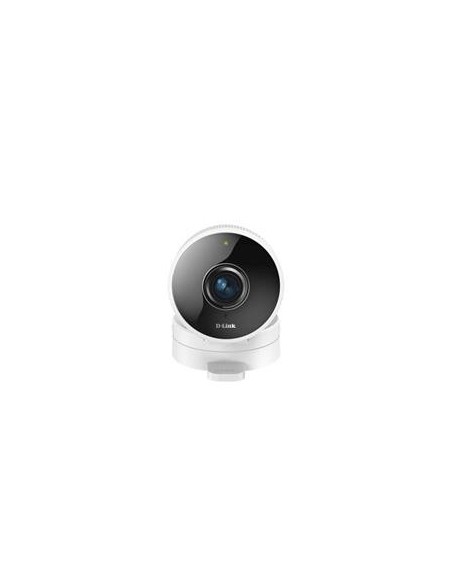 CAMARA OUTDOOR NOCHE/DIA D-LINK FULL HD WIFI GH/ALEXA - Imagen 1