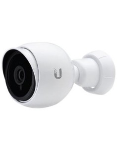 CAMARA IP UBIQUITI UVC-G3-BULLET 1080 FULLHD EXT/INT - Imagen 1