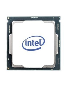 INTEL CORE I3-10300 3.70GHZ 8MB (SOCKET 1200) GEN10 - Imagen 1