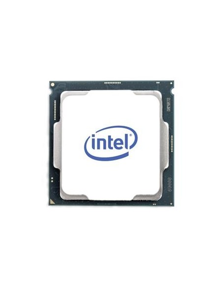 INTEL CORE I3-10300 3.70GHZ 8MB (SOCKET 1200) GEN10 - Imagen 1