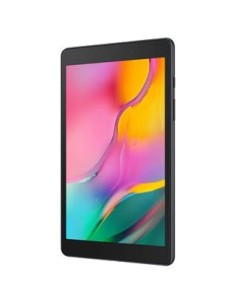 SAMSUNG GALAXY TAB A T290 8' WIFI 2GB 32GB BLACK - Imagen 1
