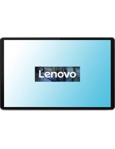 TABLET LENOVO M10 TB-X606F 4GB 64GB 10.3' IPS ANDROID9 - Imagen 1