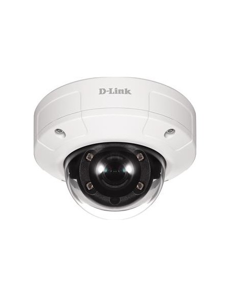 CAMARA VILGILANCIA DCS-4605EV D-LINK 5-MEGAPIXEL FHD OUTDOOR - Imagen 1
