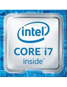 INTEL CORE i7-6800K 3.4GHz 15MB SOCKET 2011-3 DESPRECINTADO - Imagen 1