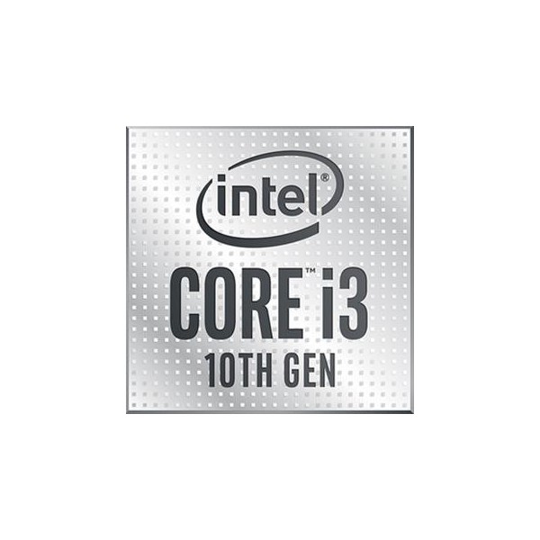 MINIBAREBONE GIGABYTE BRIX BRI3H-0110 I3-10110U - Imagen 1