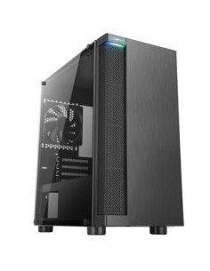PC SCD GAMING RYZEN5 3400G 8GB DDR4 SSD 240GB B450M CRONOS 450M - Imagen 1