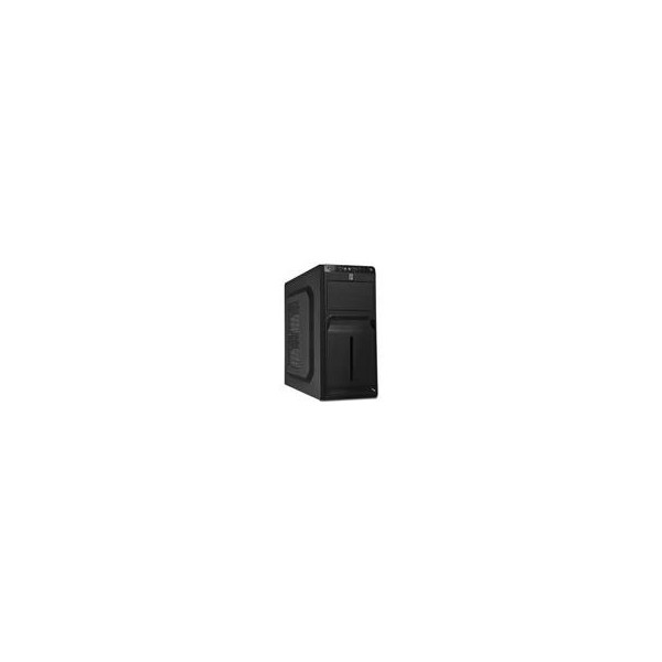 PC SCD INTEL PENTIUM G5420 8GB RAM 240 SSD H310M PB660 WIN 10 PRO - Imagen 1