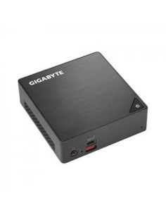 MINIBAREBONE GIGABYTE BRIX I5-8250U HDMI/MiniDP - Imagen 1