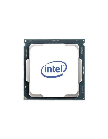 INTEL CORE I7-10700K 3.80GHZ 16MB (SOCKET 1200) GEN10 - Imagen 1