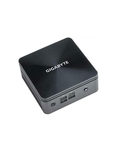 MINIBAREBONE GIGABYTE BRIX I5-10210U HDMI SSD M.2 o 2.5' - Imagen 1