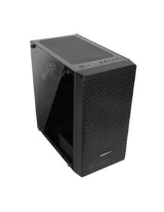 PC SCD GAMING RYZEN3 3200G 8GB DDR4 SSD 240GB B450M CRONOS 350M WINDOWS 10 HOME - Imagen 1