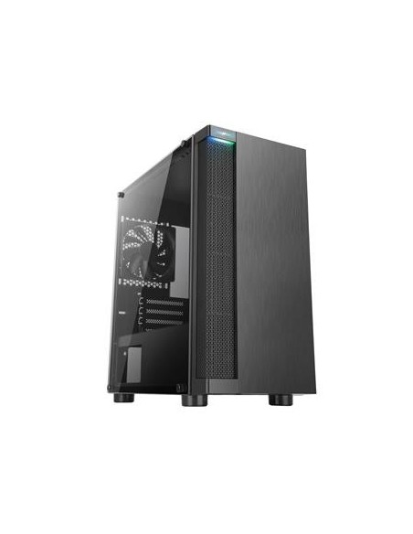 PC SCD GAMING RYZEN5 3400G 8GB DDR4 SSD 240GB B450M CRONOS 450M WIN 10 HOME - Imagen 1