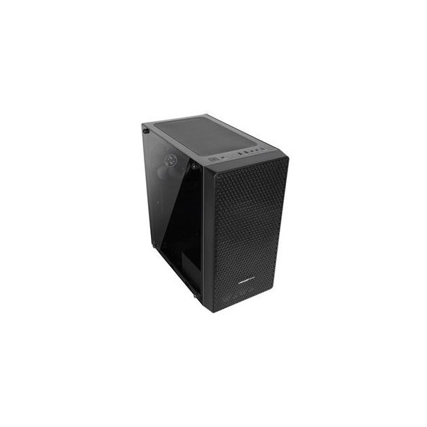 PC SCD GAMING RYZEN3 3200G 8GB DDR4 SSD 240GB B450M CRONOS 350M WINDOWS 10 PRO - Imagen 1