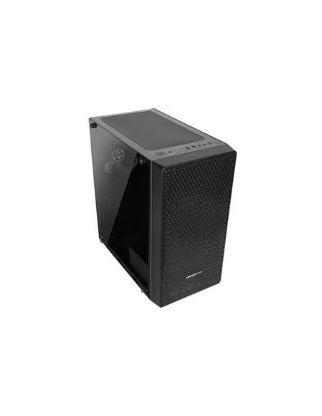 PC SCD GAMING RYZEN3 3200G 8GB DDR4 SSD 240GB B450M CRONOS 350M WINDOWS 10 PRO - Imagen 1