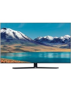 TV 55' SAMSUNG UE55TU8505UXXC 4K UHD, SMART TV - Imagen 1