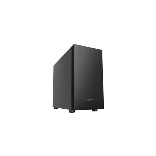 PC SCD INTEL CORE i7-9700 16GB RAM 240GB SSD 1TB HD B365M ZERO NOISE - Imagen 1