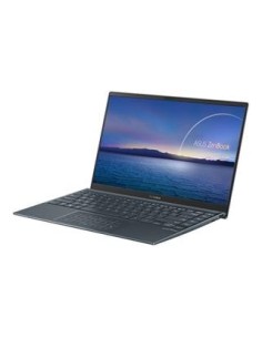 PORTATIL ASUS ZENBOOK BX425JA-BM145R I7-1065G7 16GB 512GB SSD 14' W10P - Imagen 1