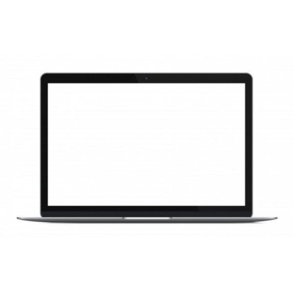 APPLE MACBOOK PRO 13'/33CM QUADCORE I5-10 2.0GHZ/16GB/1TB/INTEL IRIS PLUS GRAPHICS - GRIS ESPACIAL - MWP52Y/A - Imagen 1