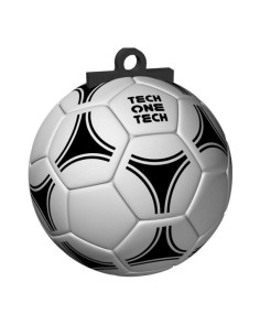 Pendrive 32GB Tech One Tech Balón De Fútbol GOL-ONE USB 2.0 - Imagen 1