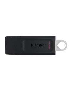 Pendrive 32GB Kingston DataTraveler Exodia USB 3.2 - Imagen 1